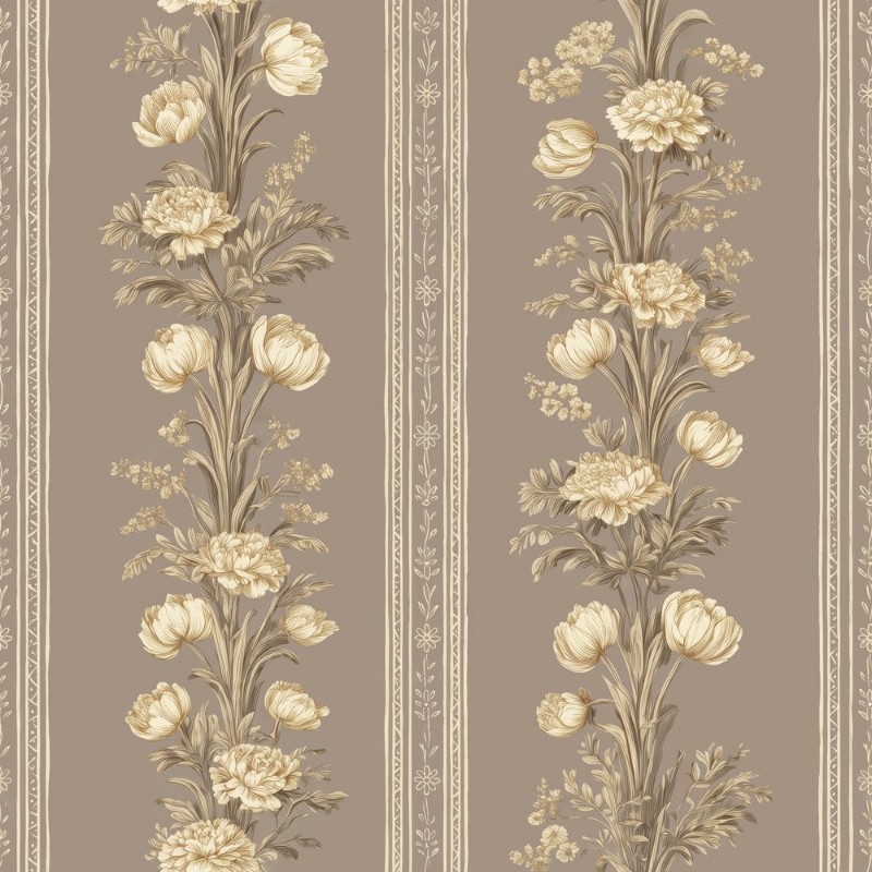 Picture of Engelbrekt Beige - 1105701-04